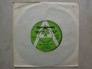 The Locomotive-Roll Over Mary/Movin' Down The Line 13.3.70 DJ Parlophone VG+-EX
