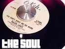 MAJOR LANCE - YOU DON'T WANT ME NO MORE - OKEH - NORTHERN SOUL