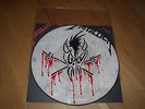 METALLICA - LP - One - AC/DC - Iron Maiden - Black Sabbath - Rammstein - Dio- CD
