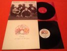 2 X QUEEN / FREDDIE MERCURY Vinyl LPs 