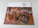 POP / JAZZ THEMES LP BOOSEY & HAWKES LIBRARY MUSIC 1972 D. FARNON SAMPLES FUNK