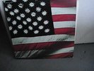 Vinyl lp Sly and the Family Stone - There's a Riot Going On KE 30986 vg