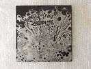 Cream Wheels Of Fire [live] 1968 1st LP