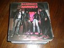 Ramones LP Half Way To Sanity