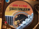 Jethro Tull - Jack A Lynn (FROM BEST OF ACOUSTIC) 12