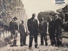 No Way Out - Puff Daddy & The Family UK 12