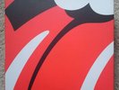 The Rolling Stones 1971 - 2005  Vinyl Box Set - Nr Mint