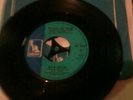 45 single Katja Ebstein 'No More Love for Me' VERY RARE  LBF 15317. 1970