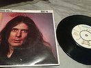 MOTORHEAD (EDDIE CLARKE) - NO CLASS 7