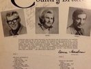 Country Briars 