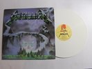 METALLICA Creeping Death 12