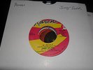 northern soul jimmy delphs, almost