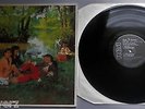 Bow Wow Wow - See Jungle  UK RCA 1981 1st Press LP with withdrawn cover