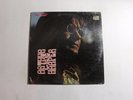 ARTHUR LEE HARPER Love Is The Revolution LP Nocturne NRS905 1969 SEALED PSYCH 6B