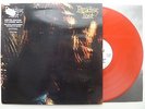 PARADISE LOST-Gothic LP red 1.Press 1991 SIGNIERT-Amorphis,Tiamat,Moonspell...