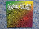 2 LP: Nightmares On Wax ?– Smokers Delight , Warp Records ?– WARP LP 36, UK 1995