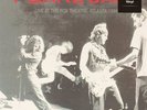 Live At The Fox Theatre  PEARL JAM Vinyl Record