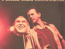 Live At The Fox Theatre  PEARL JAM Vinyl Record