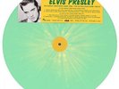 The Dorsey Brothers Show 1956  ELVIS PRESLEY Vinyl Record