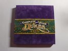 XTC As The Dukes Of Stratosphere BOXSET Ape House APEBOX002 2010 ORIGINAL NM 12C