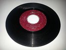 SUNSHINE/SOON YOULL BE GONE - THE BLUES BUSTER/BYRON LEE & THE DRAGONAIRES [SKA]