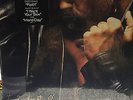 GEORGE MICHAEL-FAITH- ORIGINAL LP NM
