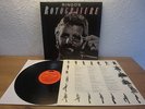 RINGO STARR - RINGO'S ROTOGRAVURE 1976 UK POLYDOR LP IN MINT CONDITION