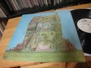 JAN DUKES DE GREY Mice + Rats in the loft UK ORIG PROG LP 1971