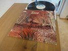ZIOR SAME LP IN 1971 MINT NEPENTHA UK PROG. KILLER