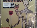 Nirvana 