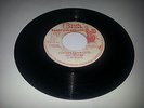 BLACK LINK INT./YOUNGER GENERATION - D. HOWARD [ROOTS REGGAE]  7