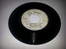 SOUL SOUNDS/A VICTORY GIFT (TURN IN YOUR ARMS) - THE NEW GAYLADS [REGGAE]  7