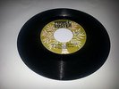 PRINCE BUSTER/LETS GO TO THE DANCE - C. CAMPBELL with PRINCE BUSTER ALL STARS 7