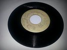BLANK[CARIB-DIS-CO.]/FOOEY MAN (FOEY MAN) - GEORGE DEKKER [ R/STEADY]  7