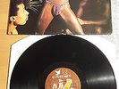 ULTRAFUNK / MEAT HEAT / FUNK HAMMER  UK PRESS / LP / SELTEN  VERY RARE