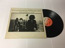 Randy California Kapt Kopter And The Fabulous) VINYL Twirly Birds LP 1972 EX/EX