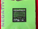 Type O Negative Vinyl Record Box Set Rare 1000 Made LP None More ** SEALED **