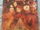 AC/DC Highway To Hell 12 inch Vinyl 1979