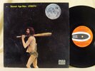 JOSEPH Stoned Age Man 1970 BLUES PSYCH Guitar KILLER LP Hear It  Longeria Long