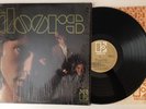 The Doors - Self Titled - 1967 MONO 1st Press Elektra EKL-4007 (NM-) In Shrink