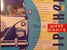street sounds electro The Best Of The West Coast Hip Hop Old Skool