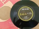 AC/DC Dog Eat Dog / Carry Me Home 1977 7