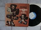 THE NEW ELVIN JONES TRIO - PUTTIN IT TOGETHER BLUE NOTE BST 84282 USA MINT- TOP