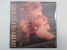 SANDI PATTI THE FINEST MOMENTS SEALED 1989 VINYL LP CONTEMPORARY CHRISTIAN Word