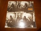 FREE TONS OF SOBS VINYL LP A&M BROWN LABEL RARE RODGERS KOSSOFF