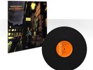 DAVID BOWIE RISE & FALL OF ZIGGY STARDUST NEW SEALED 180G VINYL LP IN STOCK