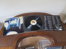 Peter Gabriel  - Peter Gabriel 4 LP - Nr Mint 1st UK Vinyl - Worldwide Shipping