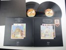 Led Zeppelin,The Soundtrack From The Film The Song Remains The Same,LP