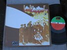 Led Zeppelin II Classic Records Quiex SV  200g LP  Psych Prog