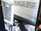 BEASTIE BOYS - ILL Communication Collectors Edition Vinyl LP Limited Box Set